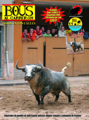 Revista 76