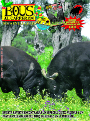 Revista 77