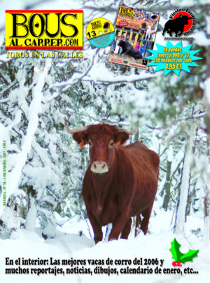 Revista 78