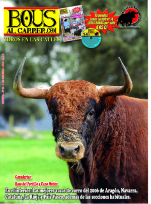 Revista 126