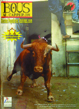 Revista 8