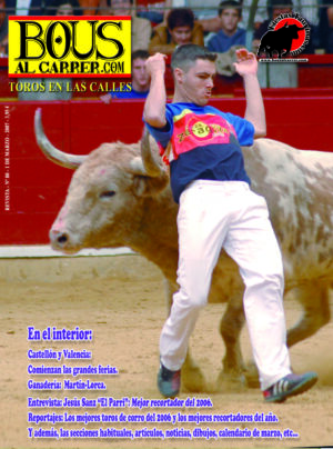 Revista 80