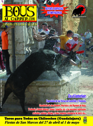 Revista 81