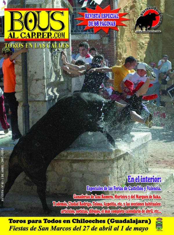 Revista 81