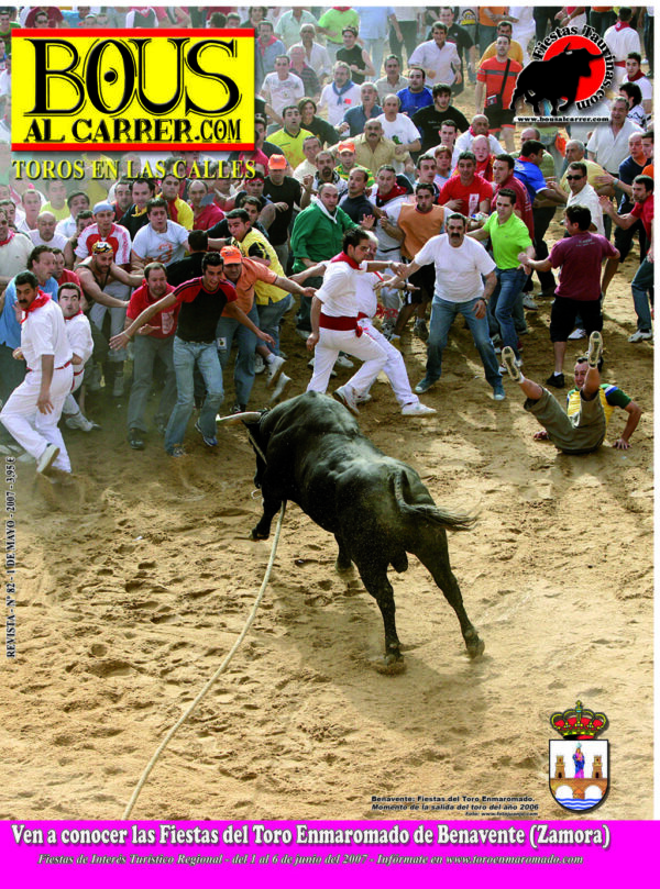 Revista 82