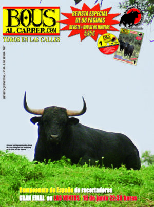 Revista 83