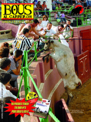 Revista 85