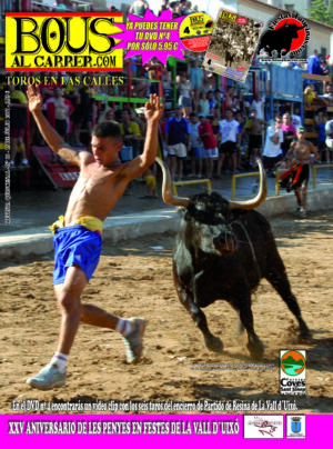 Revista 86