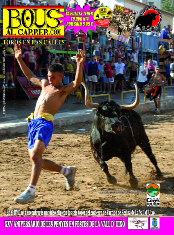 Revista 86