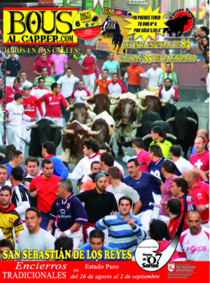 Revista 88