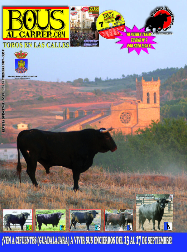 Revista 89