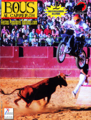 Revista 9
