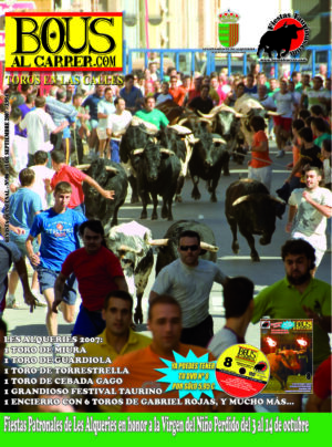 Revista 90