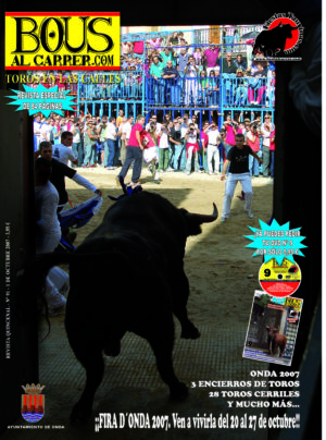 Revista 91