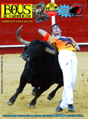 Revista 92