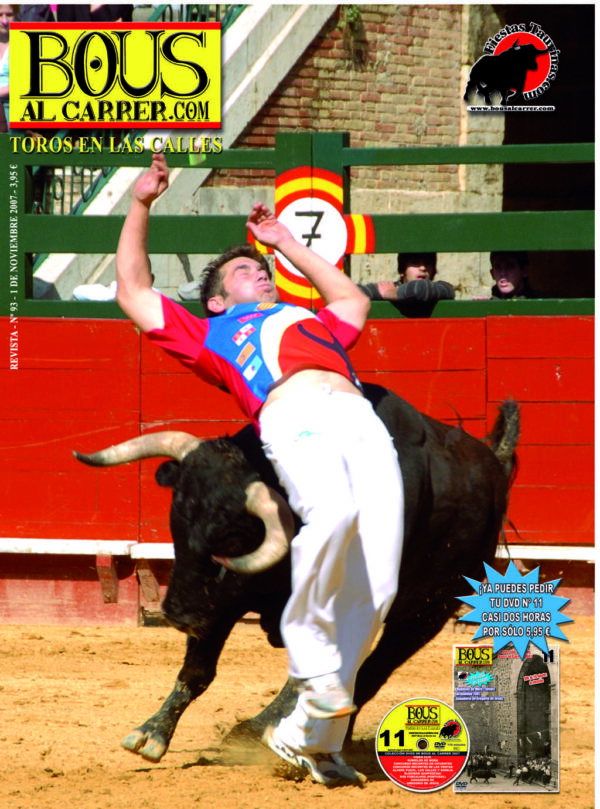 Revista 93
