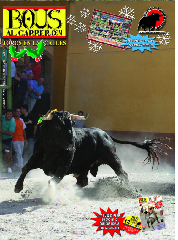 Revista 94
