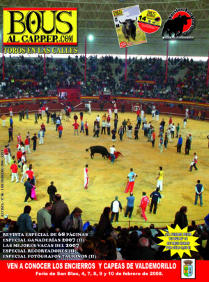 Revista 96