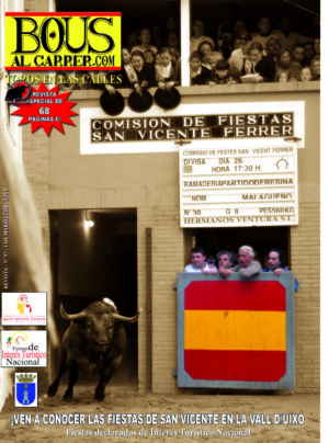 Revista 97