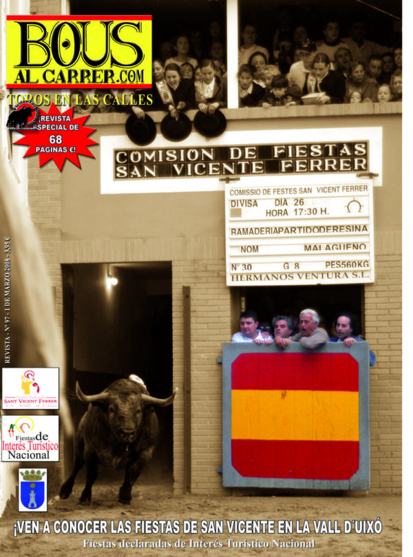 Revista 97