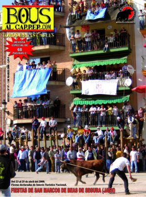 Revista 98