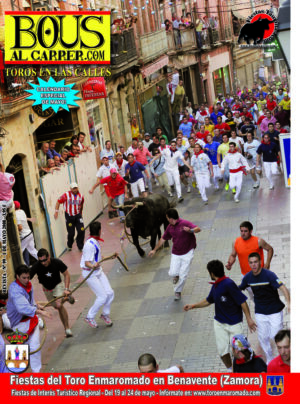 Revista 99