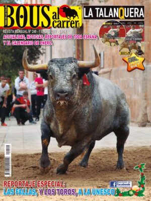 Revista 249