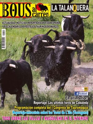 Revista 251