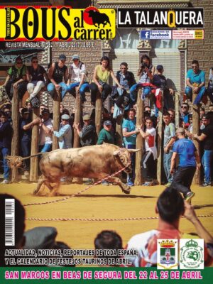 Revista 252