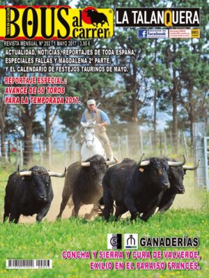 Revista 253