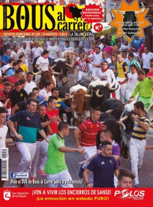 Revista 259