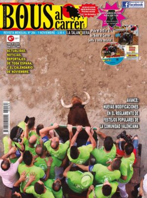 Revista 264