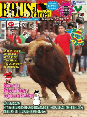 Revista 265