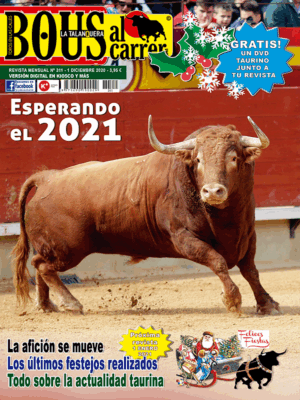 Revista 311