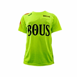Camisetas