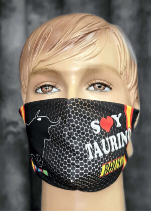 Mascarilla 1