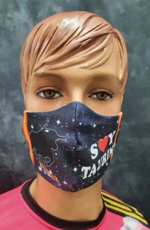 Mascarilla 2