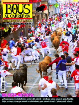 Revista 136
