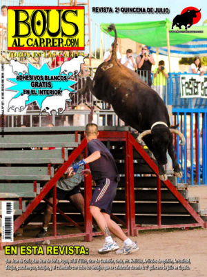 Revista 137