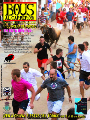 Revista 138