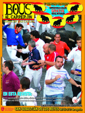Revista 139