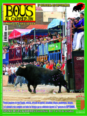 Revista 141