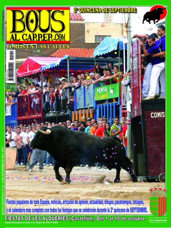 Revista 141