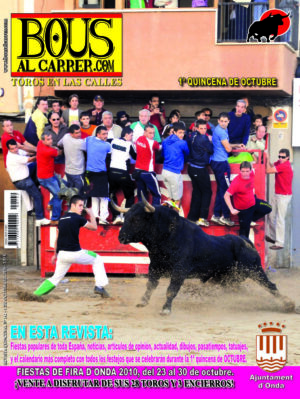 Revista 142