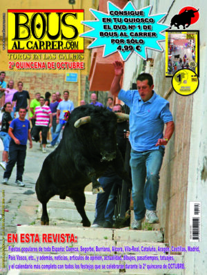 Revista 143