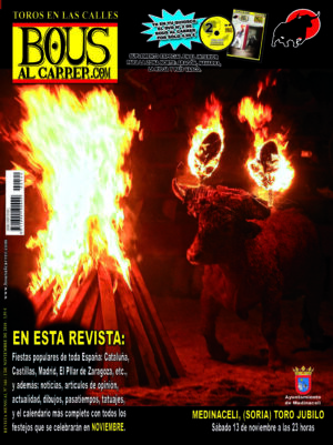 Revista 144