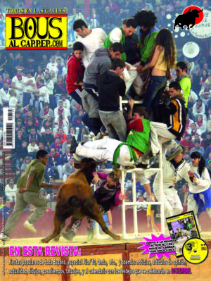 Revista 145