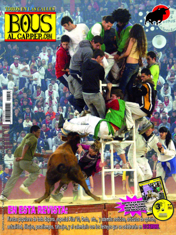 Revista 145