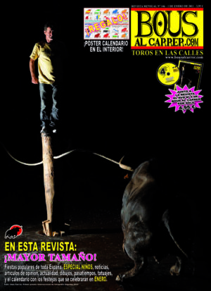 Revista 146