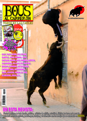 Revista 147